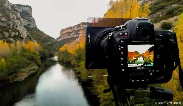 Molino De Butrera Hostel *